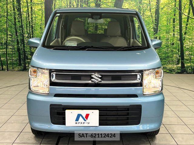 Suzuki WAGON R 2019-09 6999200-13