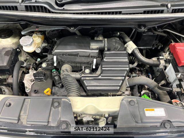 Suzuki WAGON R 2019-09 6999200-17
