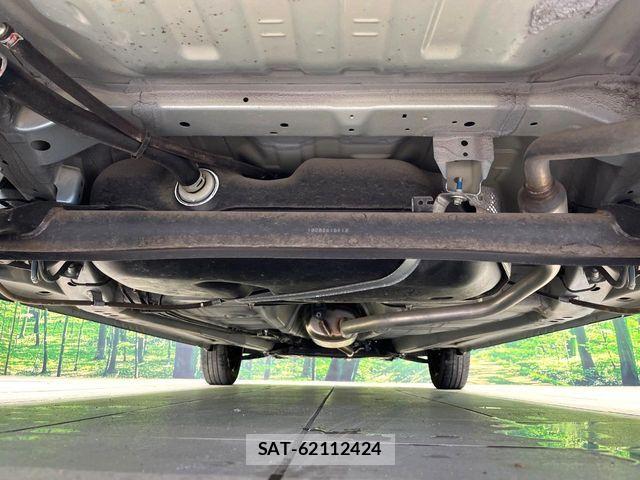 Suzuki WAGON R 2019-09 6999200-18
