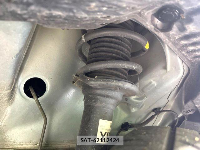 Suzuki WAGON R 2019-09 6999200-19