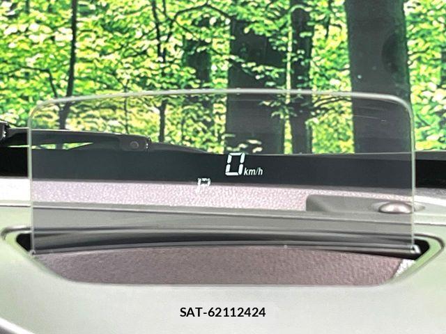 Suzuki WAGON R 2019-09 6999200-3