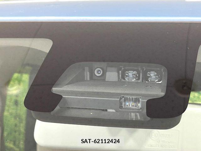Suzuki WAGON R 2019-09 6999200-4