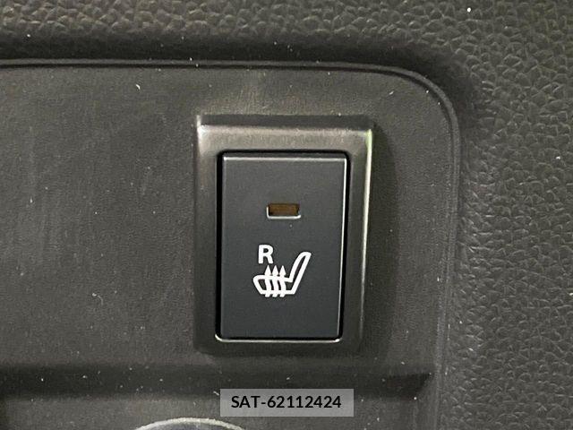 Suzuki WAGON R 2019-09 6999200-5
