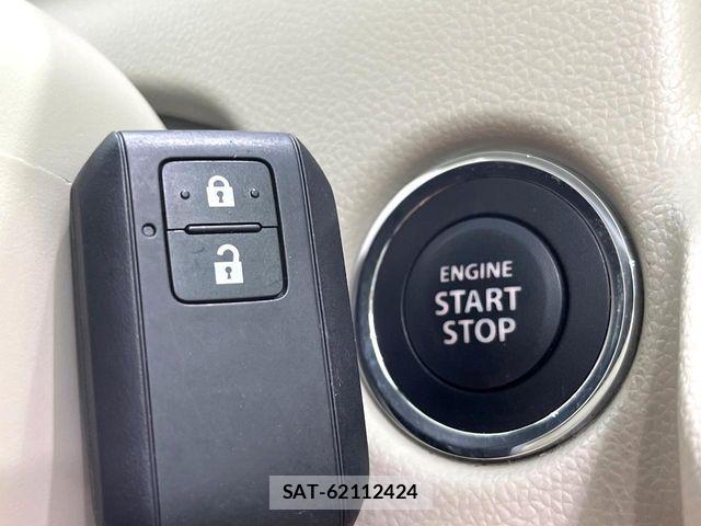 Suzuki WAGON R 2019-09 6999200-6