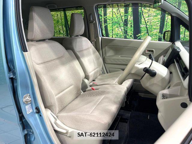 Suzuki WAGON R 2019-09 6999200-7