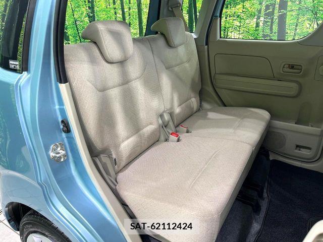 Suzuki WAGON R 2019-09 6999200-8