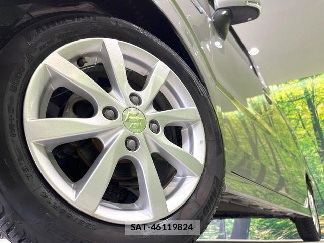Suzuki WAGON R 2017-09 6999202-16