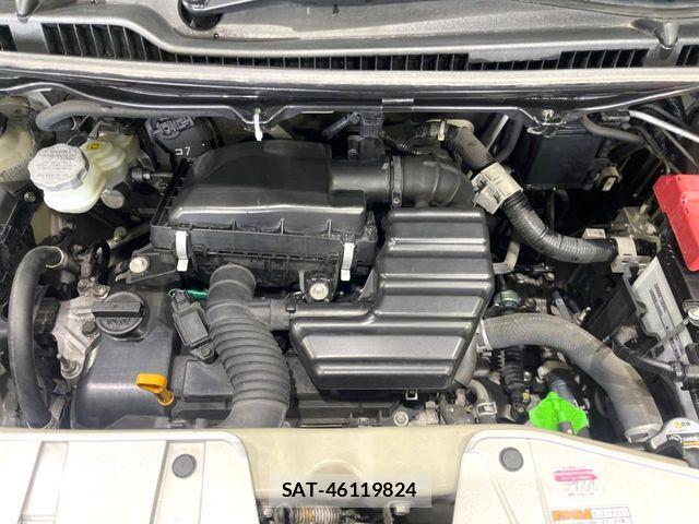 Suzuki WAGON R 2017-09 6999202-17