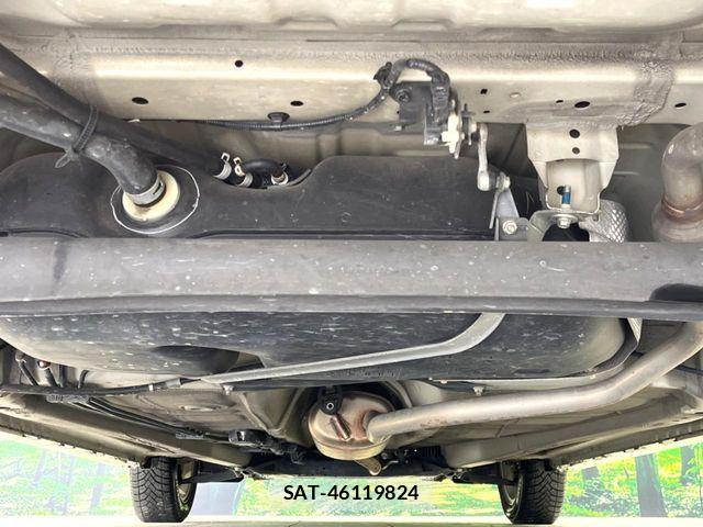 Suzuki WAGON R 2017-09 6999202-18