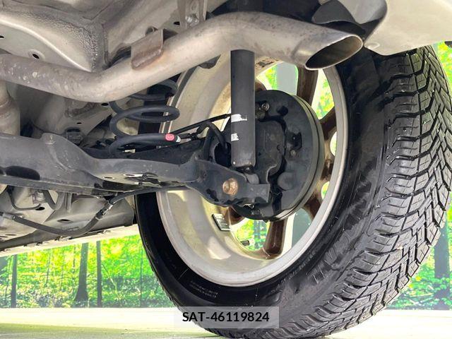 Suzuki WAGON R 2017-09 6999202-19