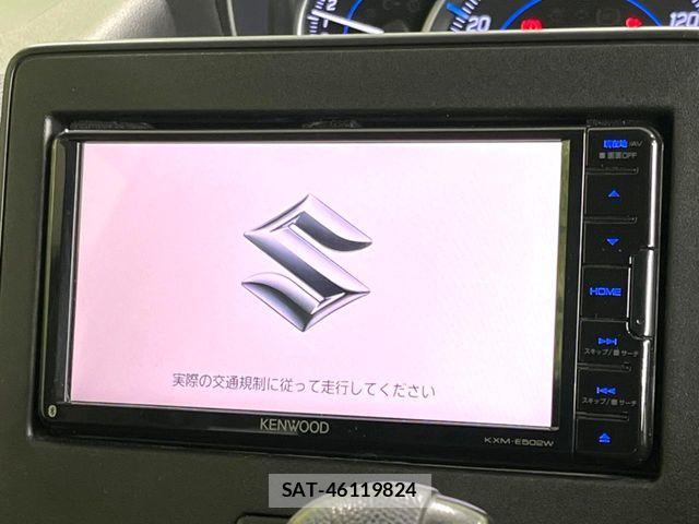 Suzuki WAGON R 2017-09 6999202-2