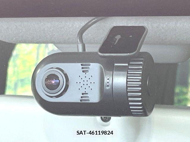 Suzuki WAGON R 2017-09 6999202-3