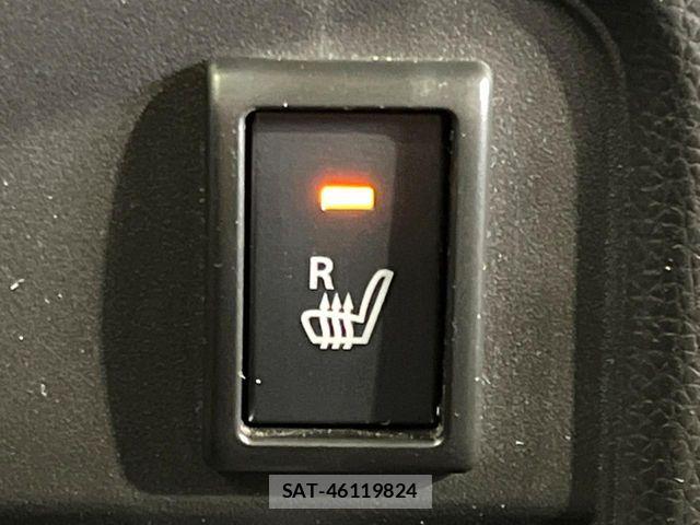 Suzuki WAGON R 2017-09 6999202-4