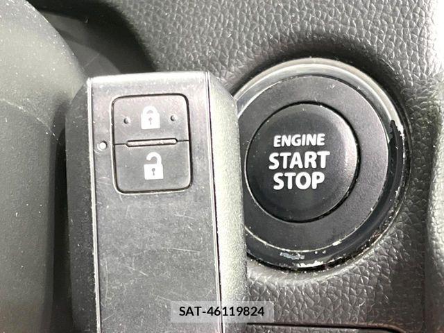 Suzuki WAGON R 2017-09 6999202-6