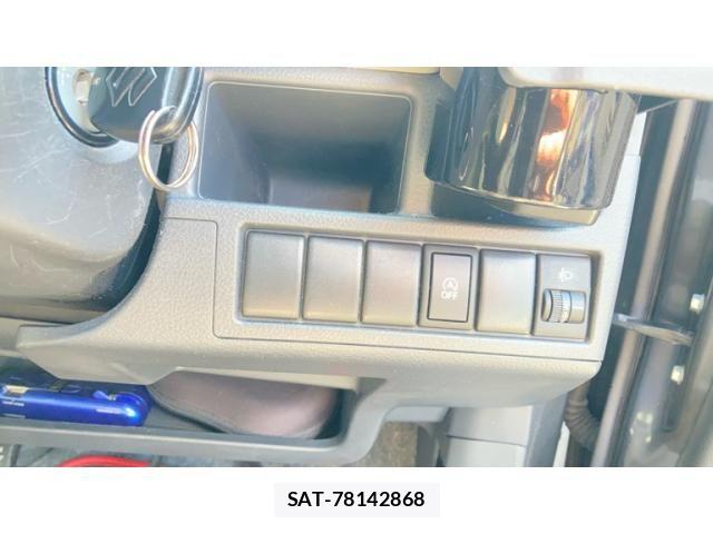 Suzuki WAGON R 2013-09 6999210-13