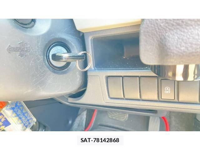 Suzuki WAGON R 2013-09 6999210-14