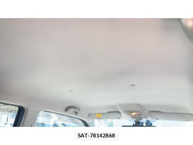 Suzuki WAGON R 2013-09 6999210-18
