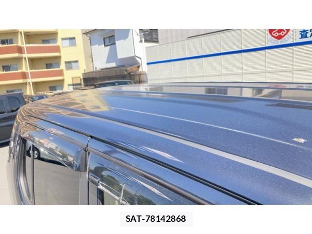 Suzuki WAGON R 2013-09 6999210-3