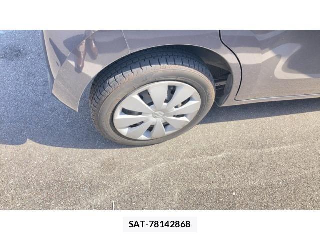 Suzuki WAGON R 2013-09 6999210-5