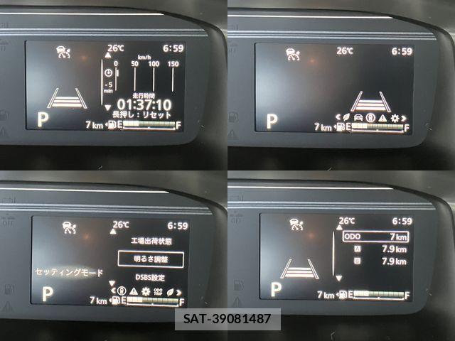 Suzuki WAGON R 2026-04 6999196-10