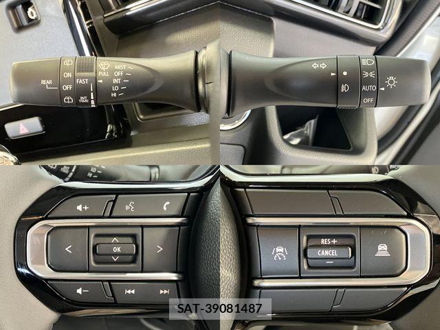 Suzuki WAGON R 2026-04 6999196-12
