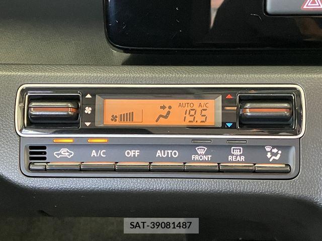 Suzuki WAGON R 2026-04 6999196-13