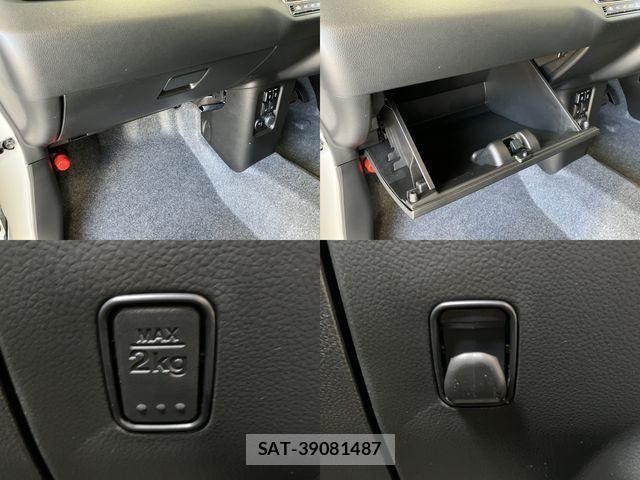 Suzuki WAGON R 2026-04 6999196-16