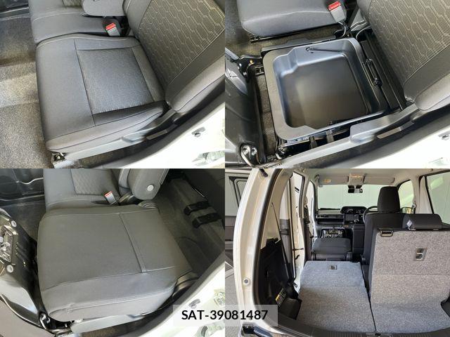 Suzuki WAGON R 2026-04 6999196-17
