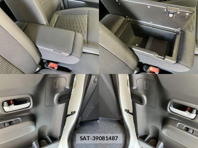 Suzuki WAGON R 2026-04 6999196-18