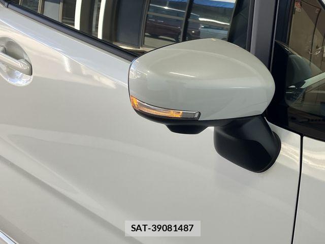 Suzuki WAGON R 2026-04 6999196-21