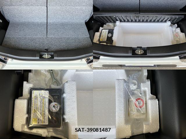 Suzuki WAGON R 2026-04 6999196-22