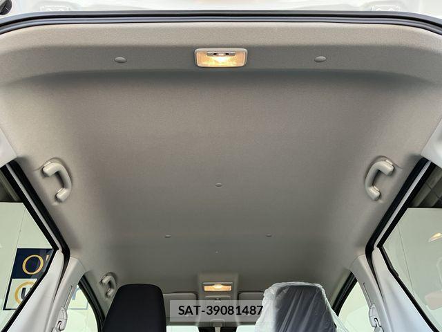 Suzuki WAGON R 2026-04 6999196-23