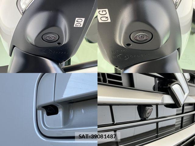 Suzuki WAGON R 2026-04 6999196-24