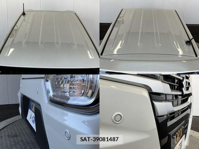 Suzuki WAGON R 2026-04 6999196-25
