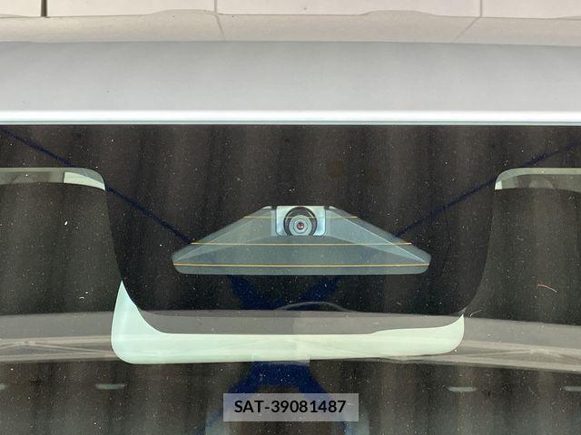 Suzuki WAGON R 2026-04 6999196-28