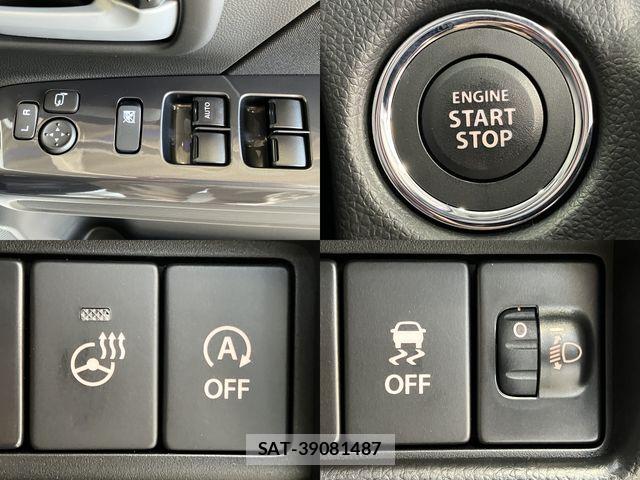 Suzuki WAGON R 2026-04 6999196-8