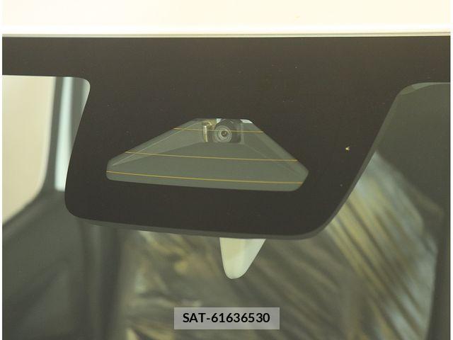Suzuki WAGON R 2026-04 6999193-9