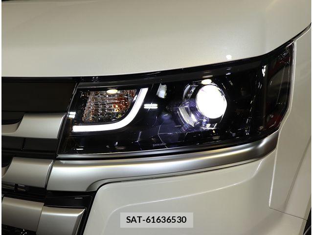 Suzuki WAGON R 2026-04 6999193-11
