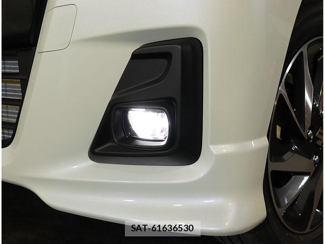 Suzuki WAGON R 2026-04 6999193-12