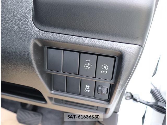Suzuki WAGON R 2026-04 6999193-17