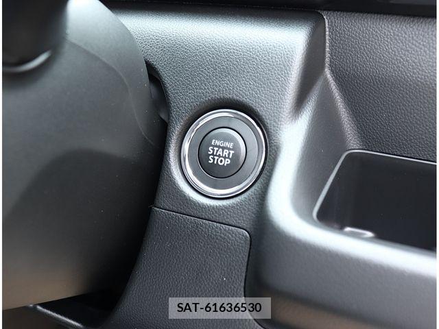 Suzuki WAGON R 2026-04 6999193-18