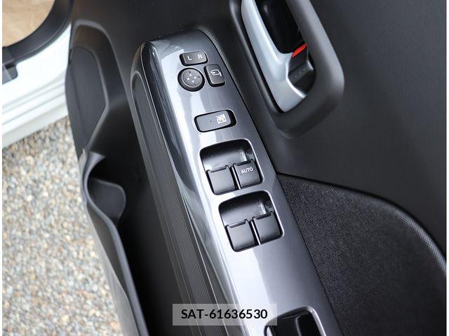 Suzuki WAGON R 2026-04 6999193-22