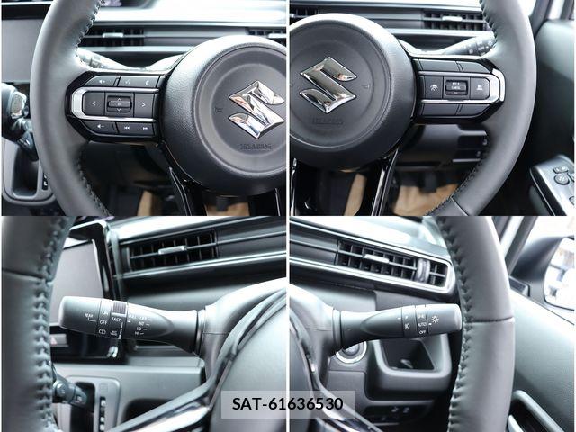 Suzuki WAGON R 2026-04 6999193-24