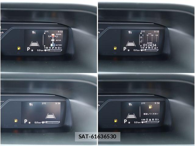 Suzuki WAGON R 2026-04 6999193-25