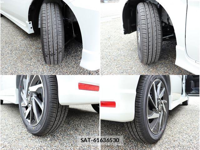 Suzuki WAGON R 2026-04 6999193-26