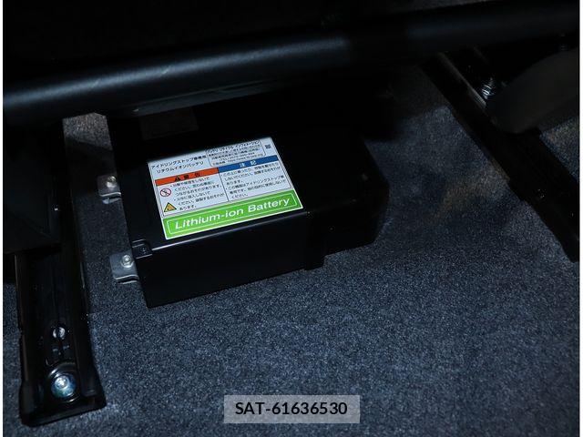 Suzuki WAGON R 2026-04 6999193-27