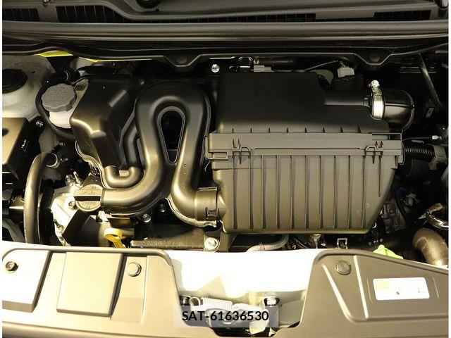 Suzuki WAGON R 2026-04 6999193-29