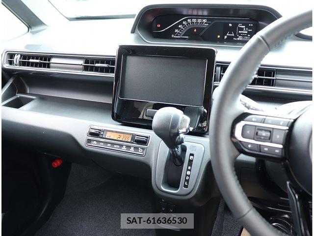 Suzuki WAGON R 2026-04 6999193-3