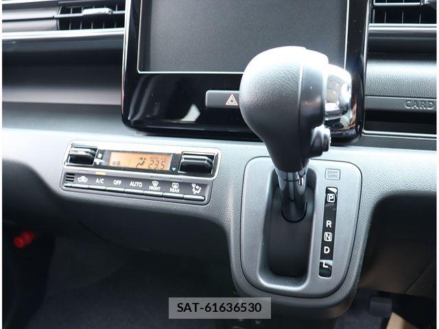 Suzuki WAGON R 2026-04 6999193-4