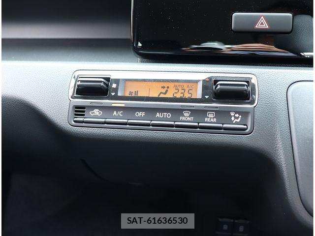Suzuki WAGON R 2026-04 6999193-6